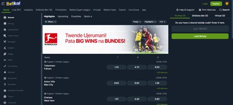www.betika..com|bet9ja official website.